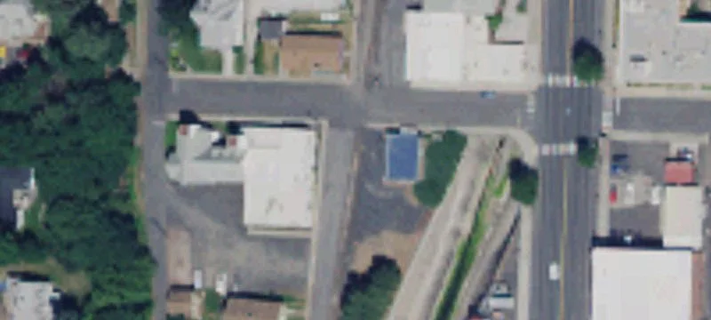 Colfax, WA 99111