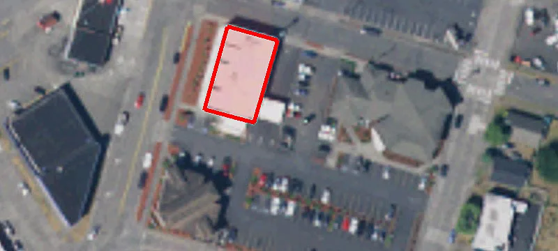 Kelso, WA 98626
