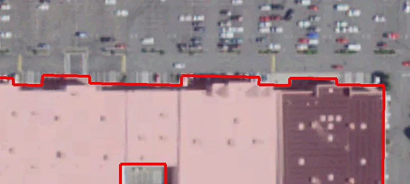 Kennewick, WA 99336