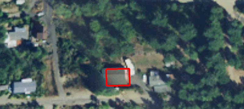 Union, WA 98592