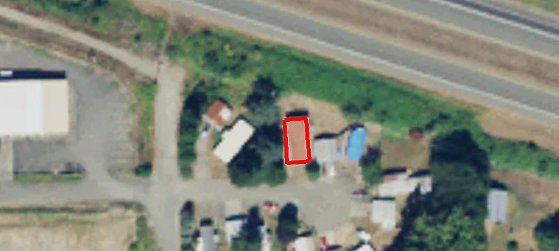 Elma, WA 98541