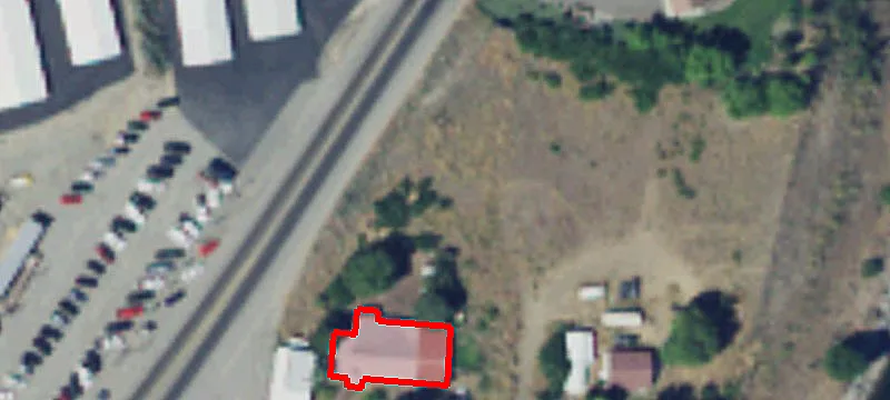 110 Mckinley Ave