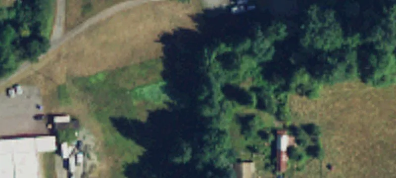 Maple Valley, WA 98038