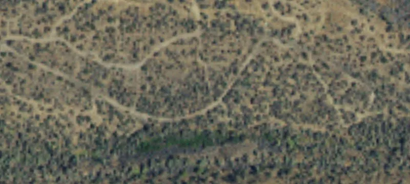 Naches, WA 98937