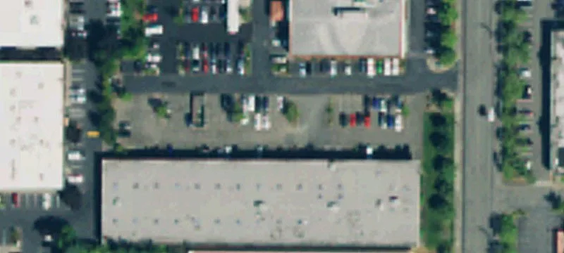 Lynnwood, WA 98036