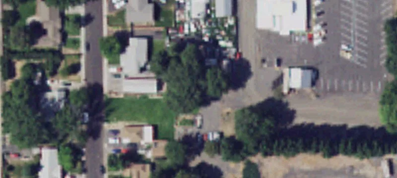 Ephrata, WA 98823