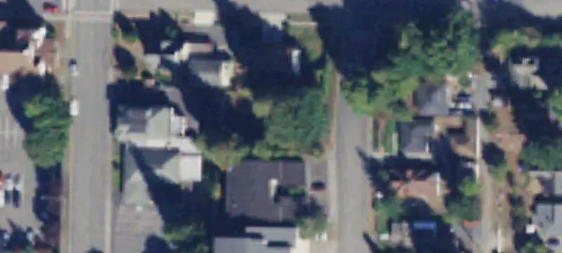 Arlington, WA 98223