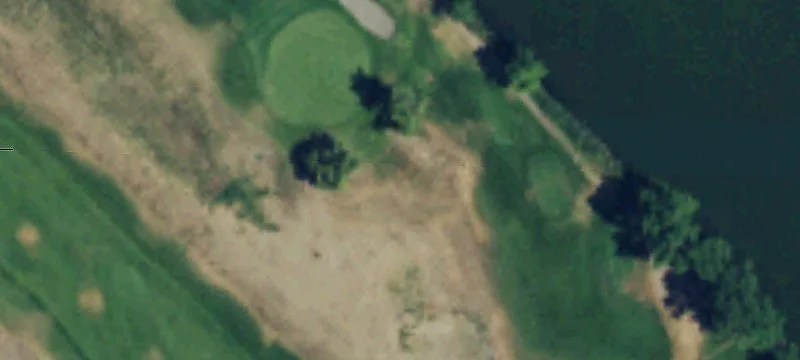 Waterville, WA 98858