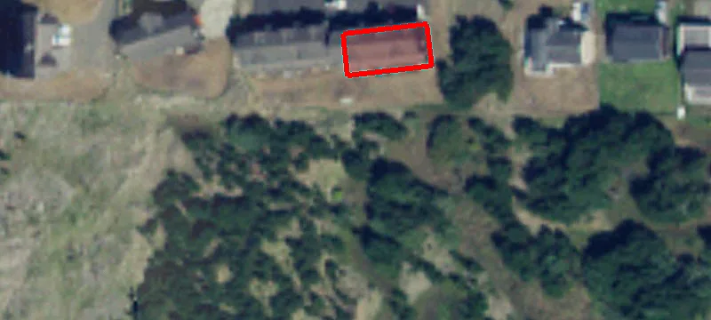 401 Shoreview Dr