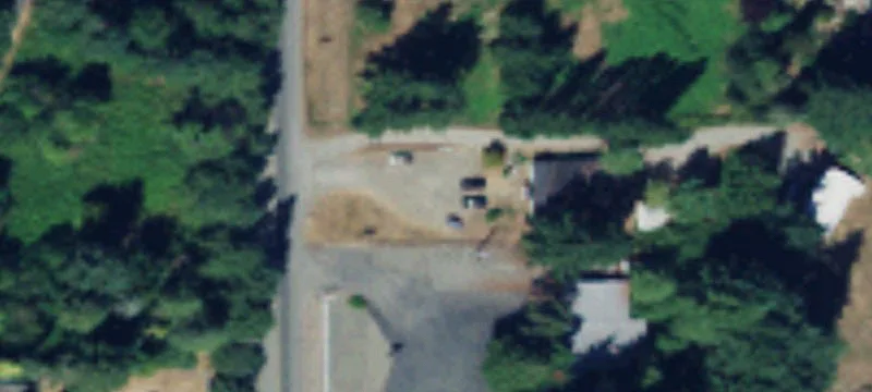 14701 Purdy NW Dr