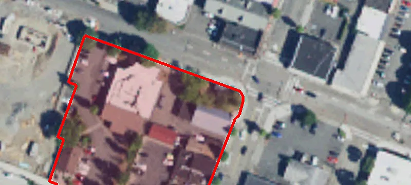 Redmond, WA 98052