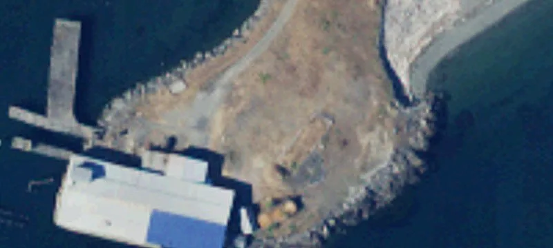 261 Jacksons Bch Rd