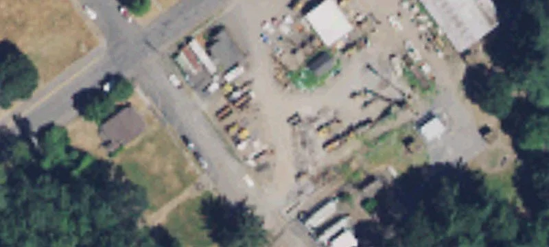 Camas, WA 98607