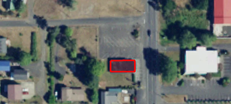 Westport, WA 98595