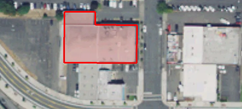Vancouver, WA 98660