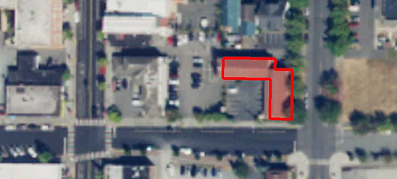 Anacortes, WA 98221