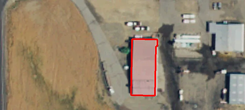 1490 Rd 3rd NW