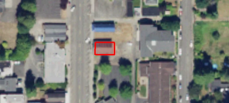 Montesano, WA 98563