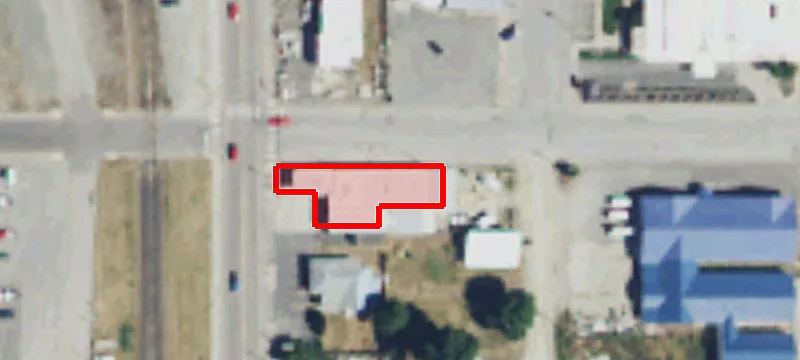 Chewelah, WA 99109