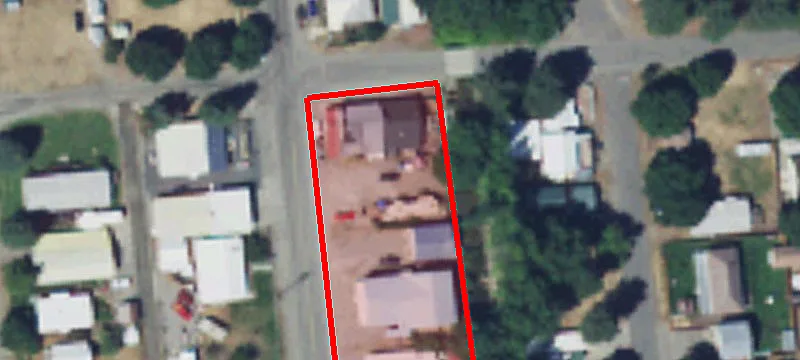 316 Main St