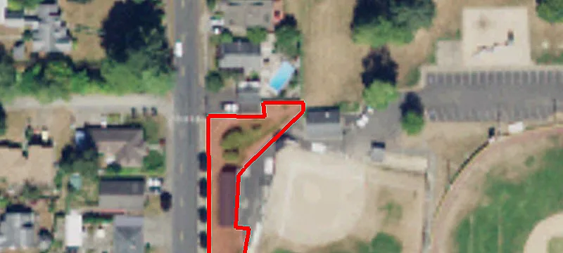 Montesano, WA 98563