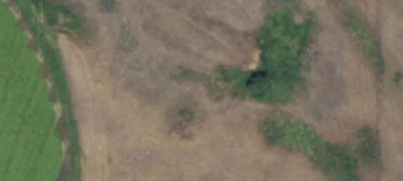 Medical Lake, WA 99022