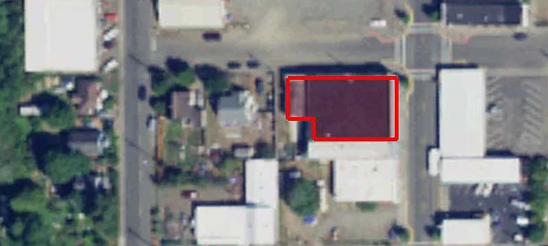Ilwaco, WA 98624