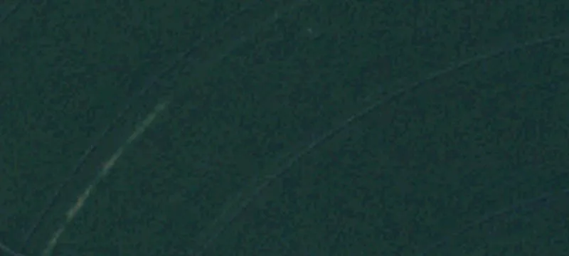 Moses Lake, WA 98837