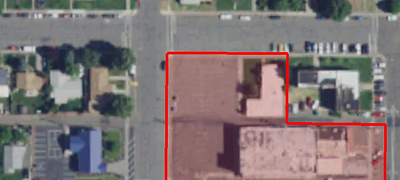 Pasco, WA 99301