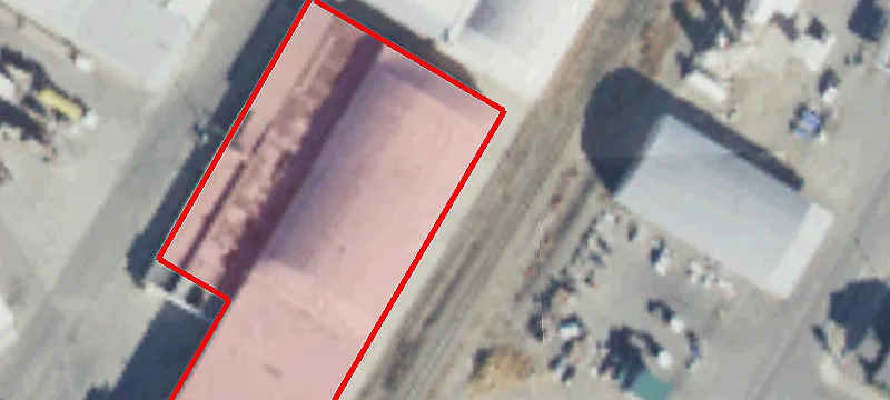 Tonasket, WA 98855
