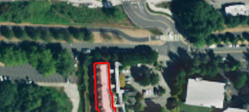 Kenmore, WA 98028