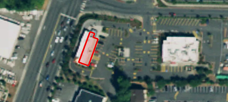 25350 Pacific S Hwy