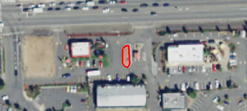 Aberdeen, WA 98520