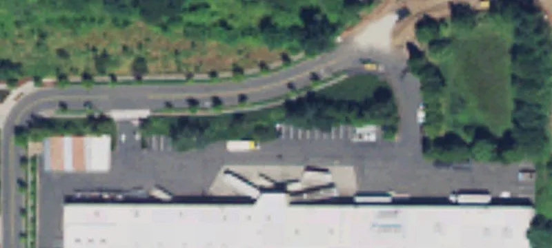 Battle Ground, WA 98604