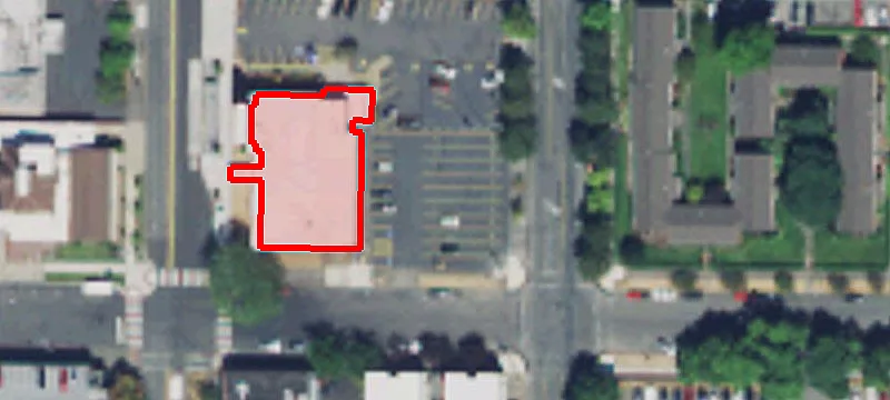 Vancouver, WA 98660