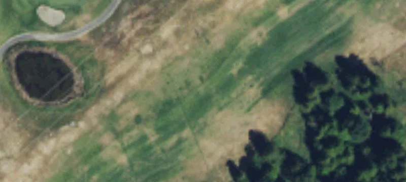 Colville, WA 99114