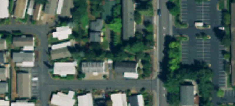 Lynnwood, WA 98037