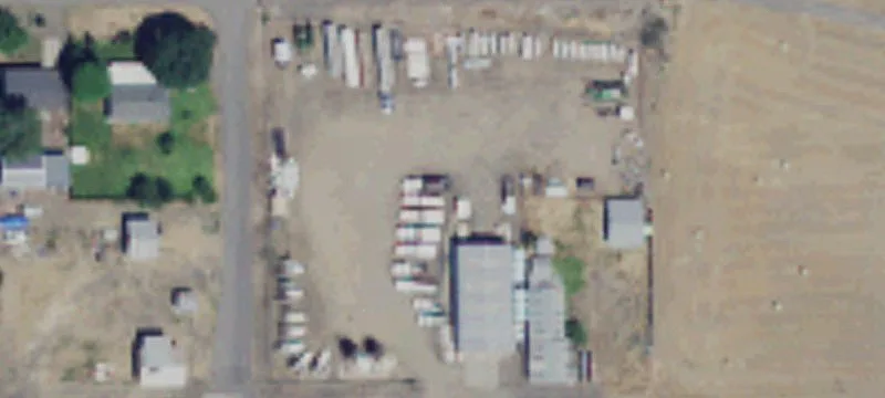 Pomeroy, WA 99347