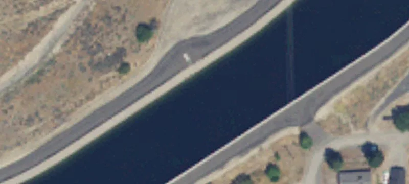 Grand Coulee, WA 99133