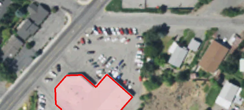Omak, WA 98841