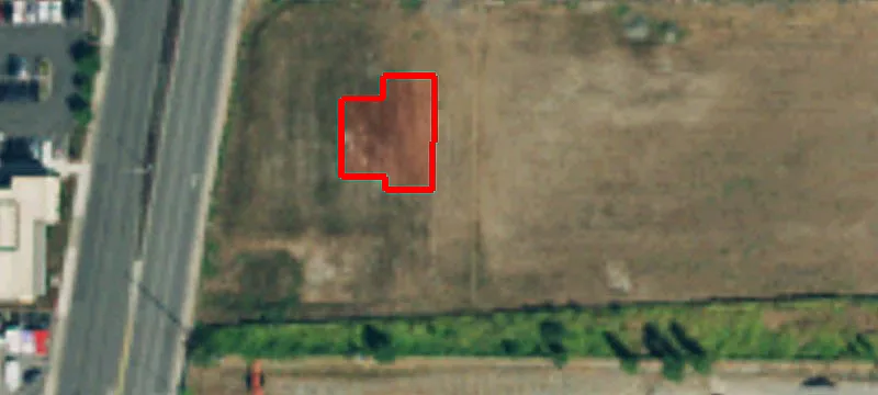 24220 Pacific S Hwy