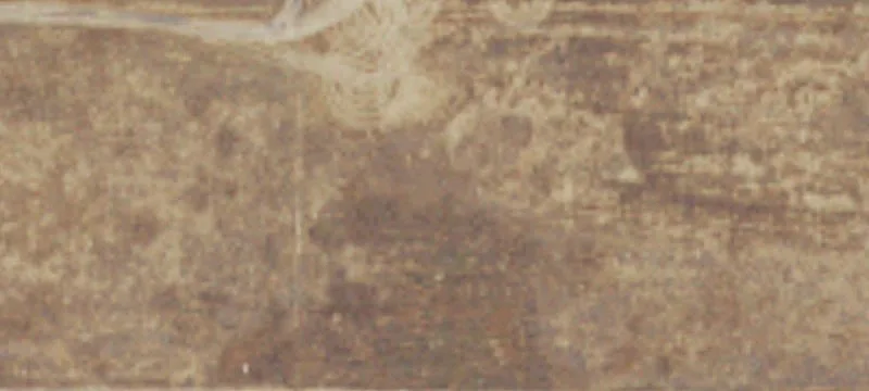 Moses Lake, WA 98837