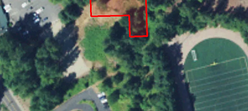 4303 Burnham Dr