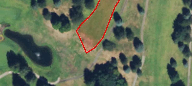 Woodland, WA 98674