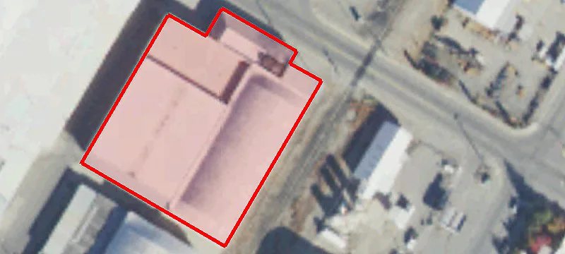 Tonasket, WA 98855