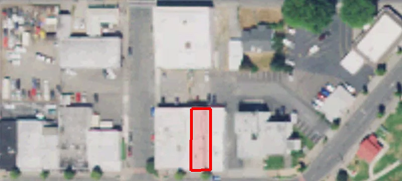 Woodland, WA 98674
