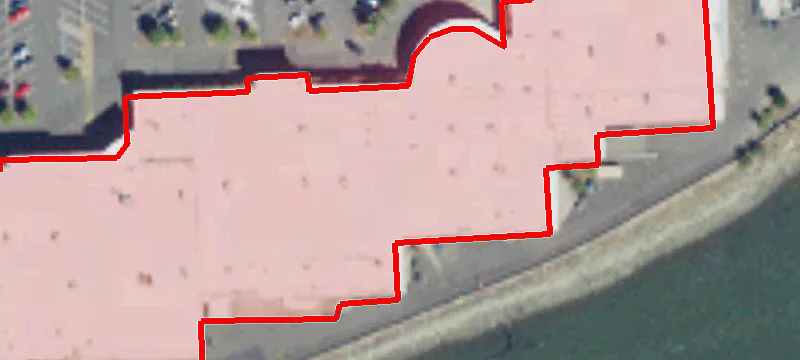 Aberdeen, WA 98520