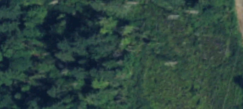 Sammamish, WA 98074