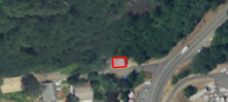 42 Treiber Rd