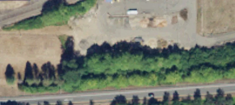 Montesano, WA 98563